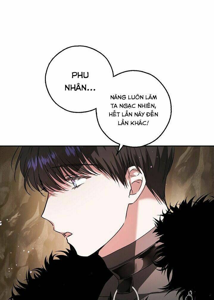 Hôn Phu Ẩn Sắc: Chapter 26