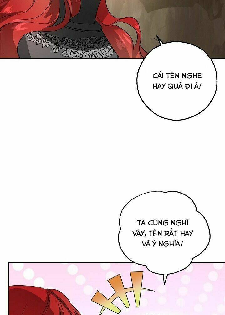 Hôn Phu Ẩn Sắc: Chapter 26