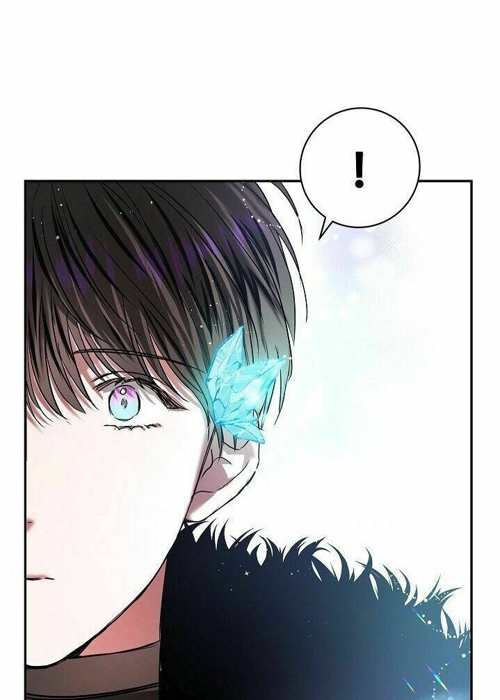 Hôn Phu Ẩn Sắc: Chapter 26