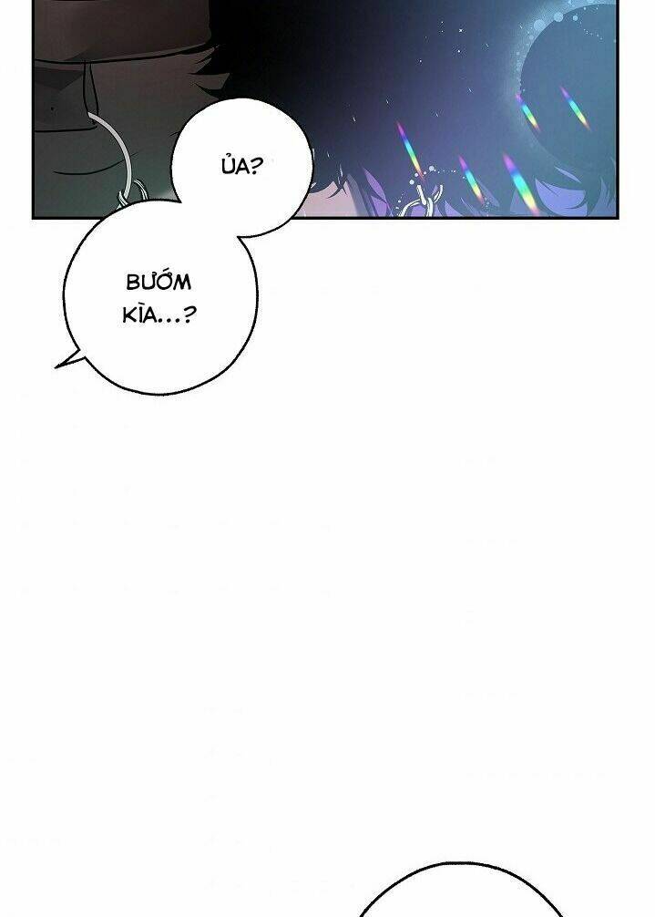 Hôn Phu Ẩn Sắc: Chapter 26