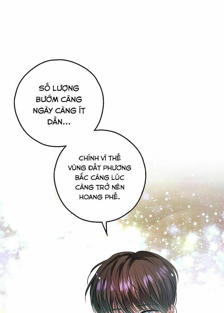 Hôn Phu Ẩn Sắc: Chapter 26
