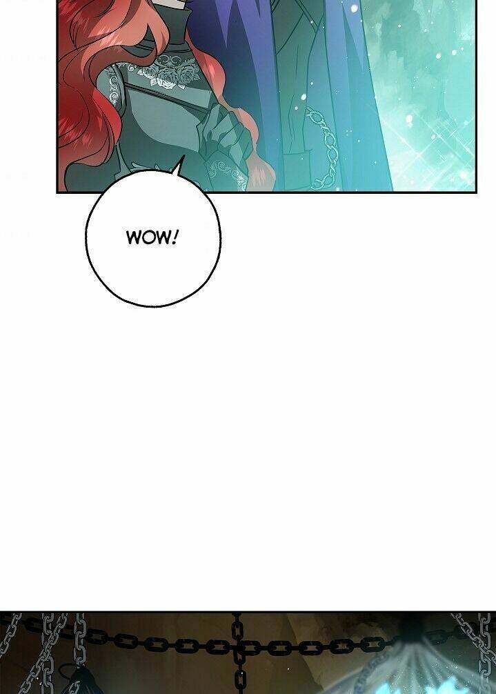Hôn Phu Ẩn Sắc: Chapter 26