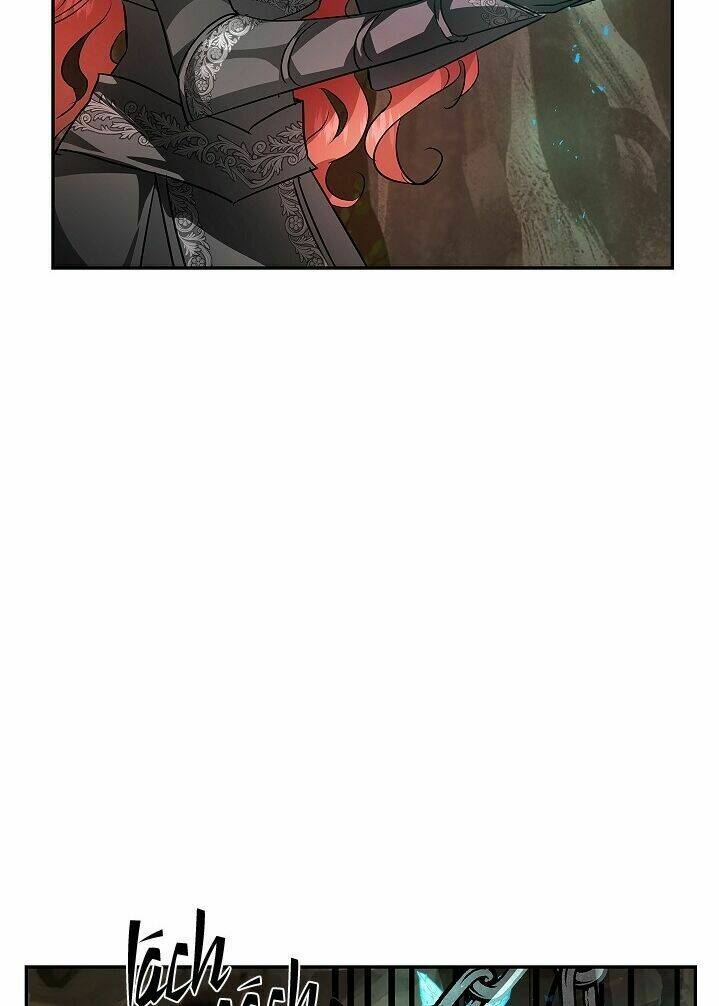 Hôn Phu Ẩn Sắc: Chapter 26