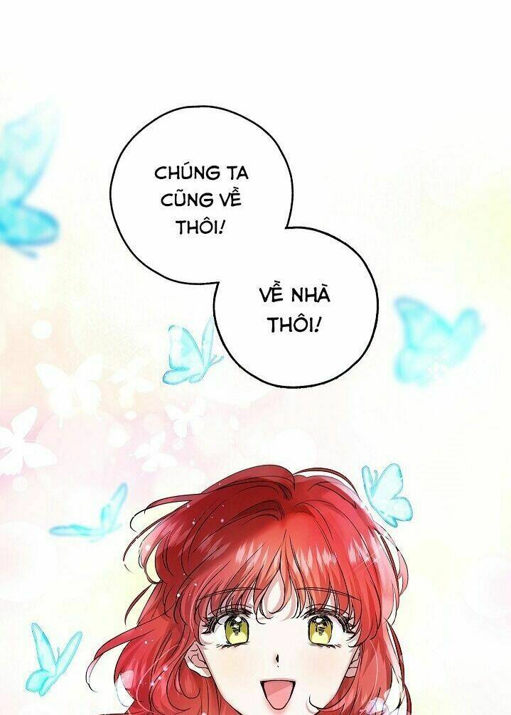 Hôn Phu Ẩn Sắc: Chapter 26