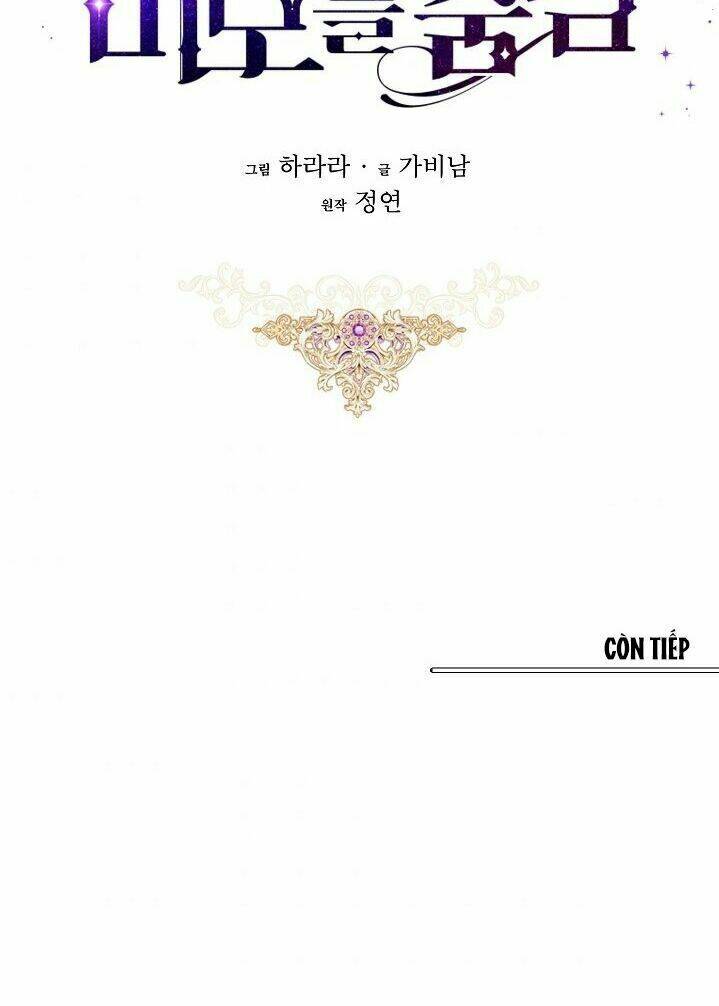 Hôn Phu Ẩn Sắc: Chapter 26