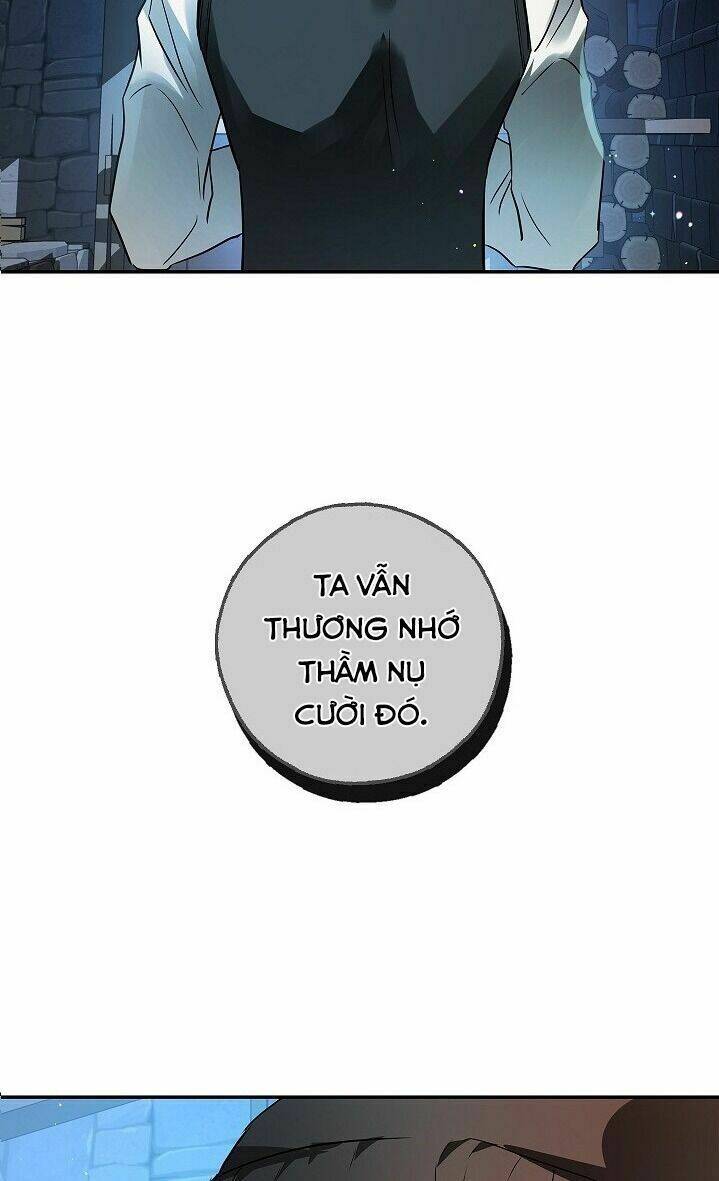 Hôn Phu Ẩn Sắc: Chapter 27