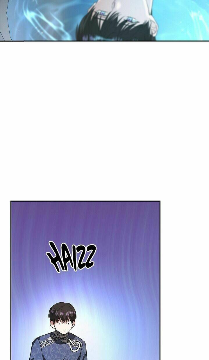 Hôn Phu Ẩn Sắc: Chapter 28