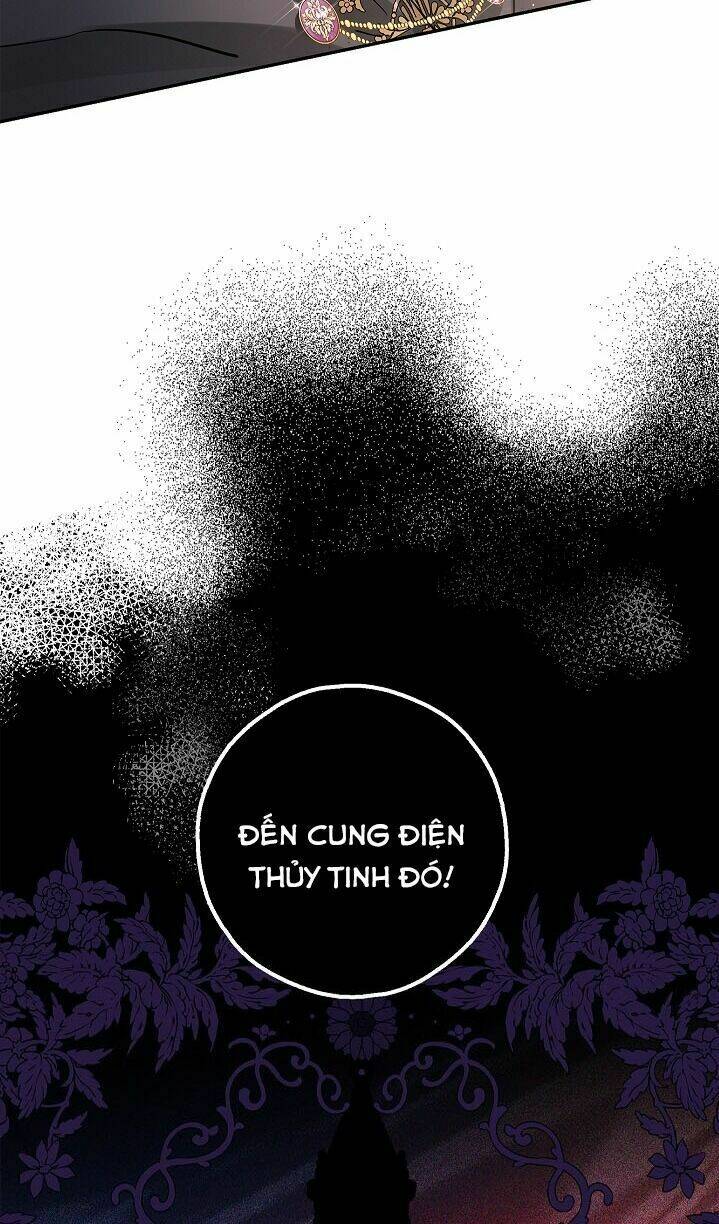 Hôn Phu Ẩn Sắc: Chapter 28