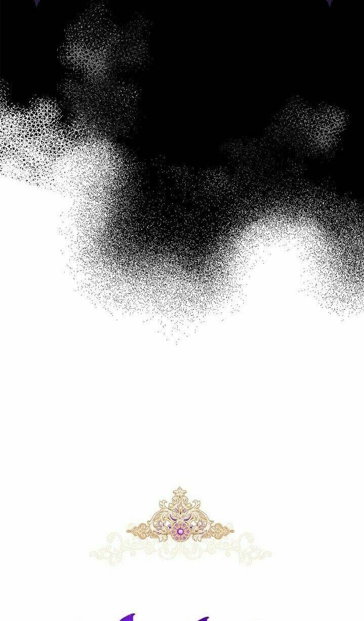 Hôn Phu Ẩn Sắc: Chapter 28