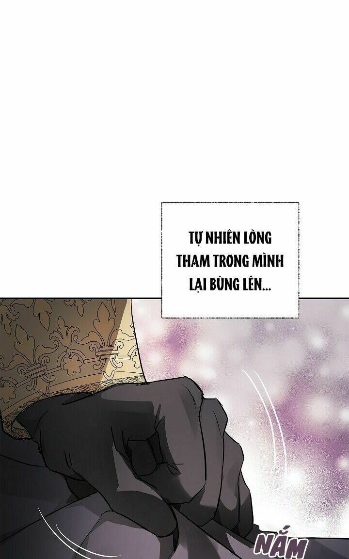 Hôn Phu Ẩn Sắc: Chapter 29