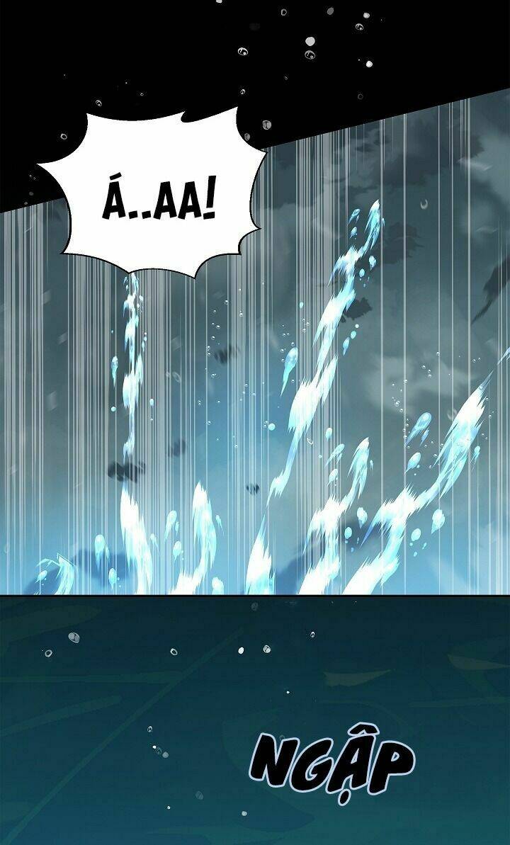 Hôn Phu Ẩn Sắc: Chapter 29
