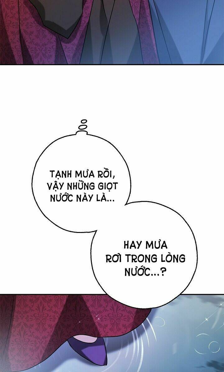 Hôn Phu Ẩn Sắc: Chapter 29