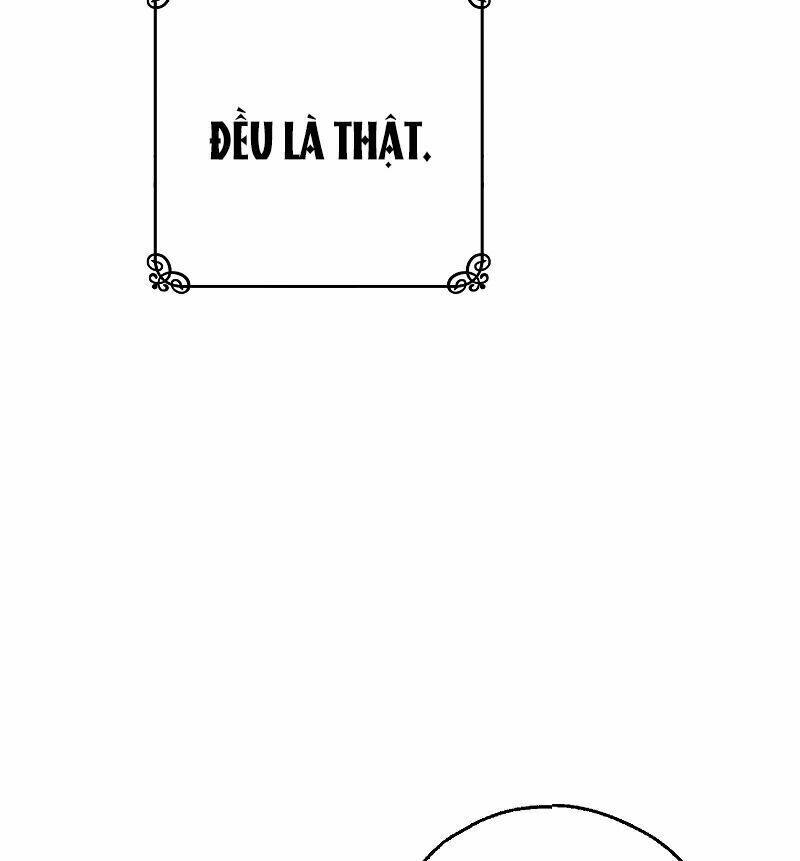 Hôn Phu Ẩn Sắc: Chapter 3