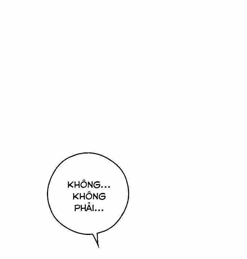 Hôn Phu Ẩn Sắc: Chapter 3