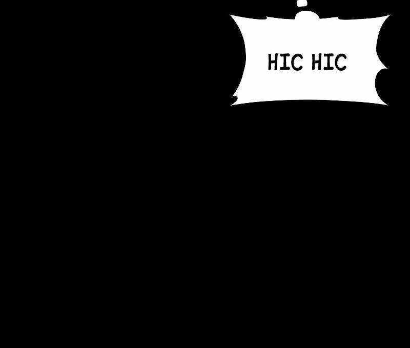 Hôn Phu Ẩn Sắc: Chapter 3