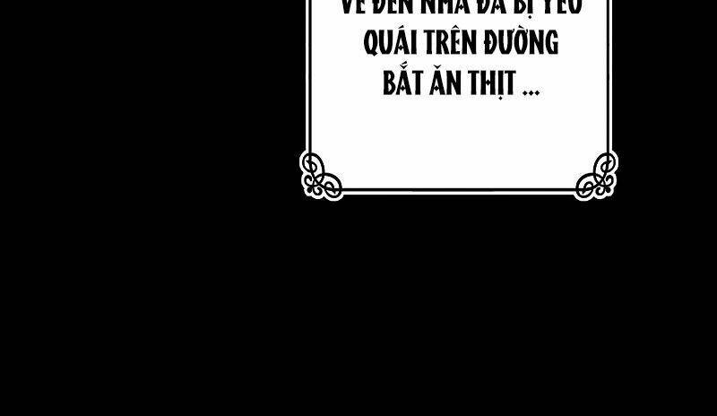 Hôn Phu Ẩn Sắc: Chapter 3