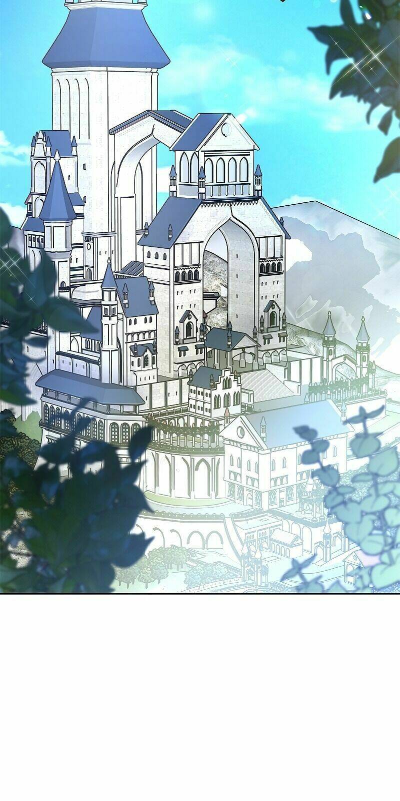 Hôn Phu Ẩn Sắc: Chapter 3