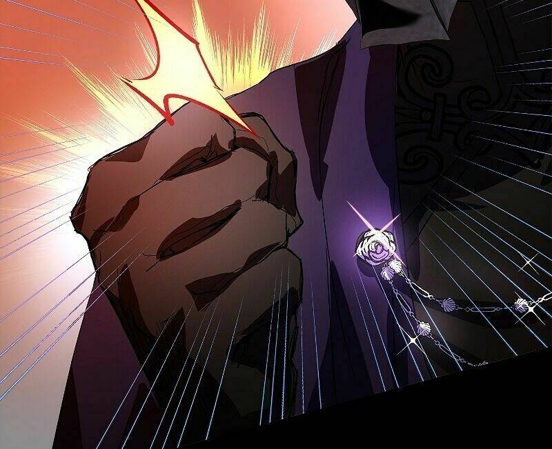 Hôn Phu Ẩn Sắc: Chapter 3