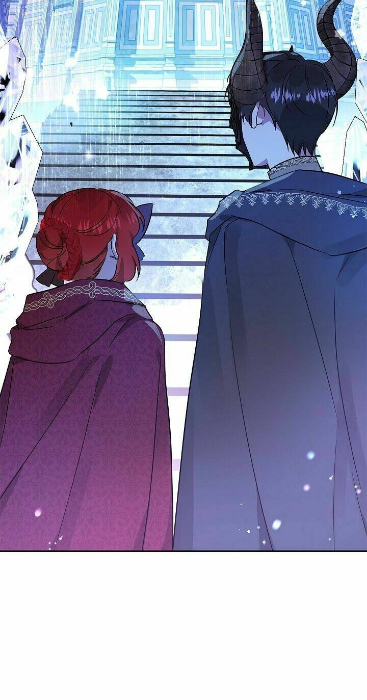 Hôn Phu Ẩn Sắc: Chapter 30
