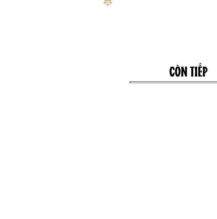 Hôn Phu Ẩn Sắc: Chapter 30