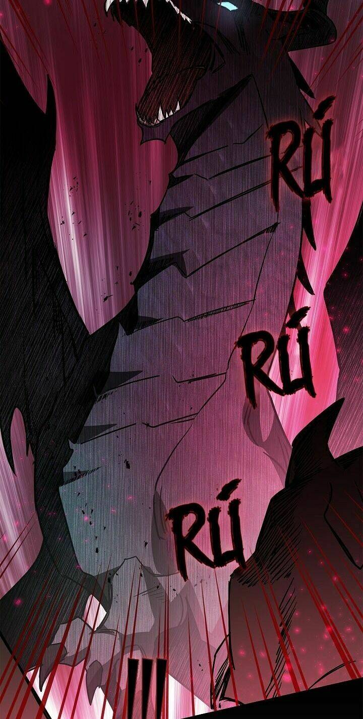 Hôn Phu Ẩn Sắc: Chapter 31