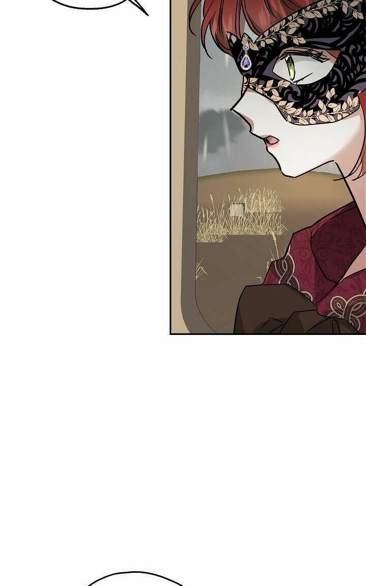 Hôn Phu Ẩn Sắc: Chapter 31