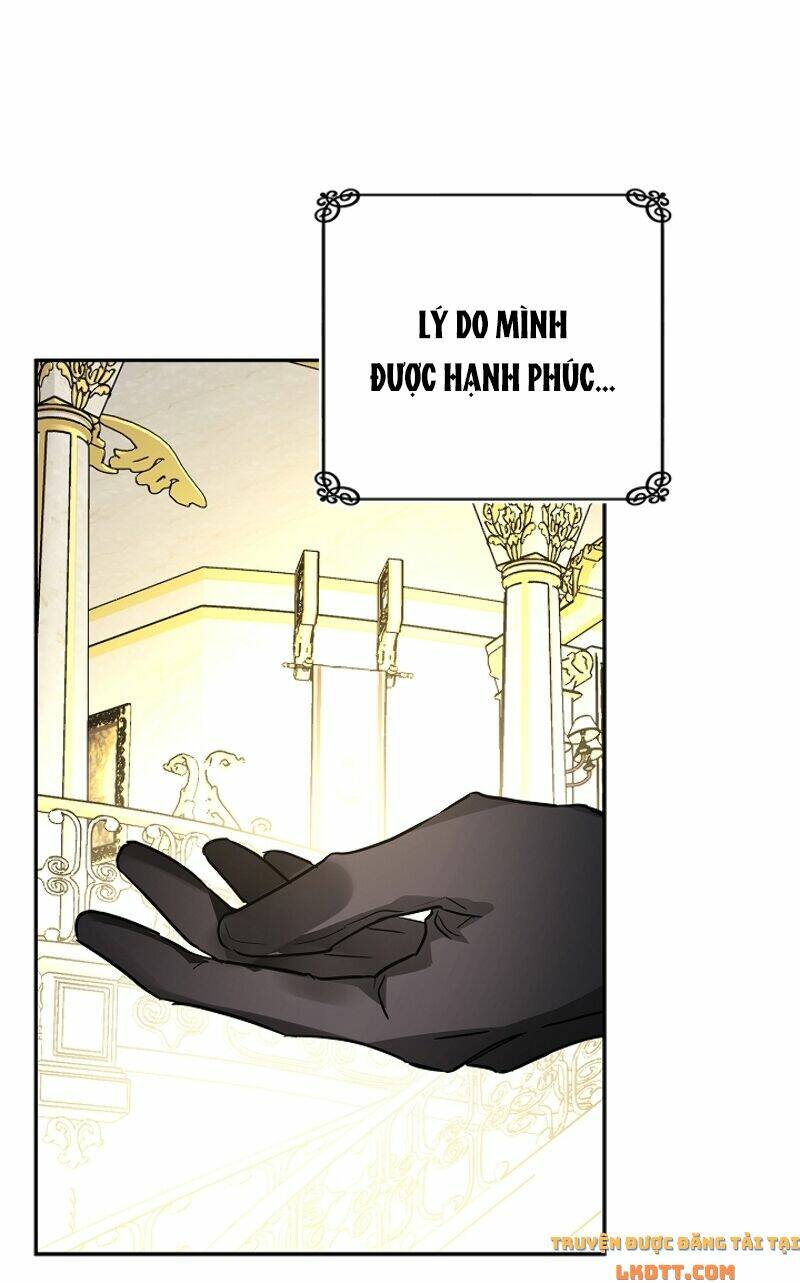 Hôn Phu Ẩn Sắc: Chapter 32