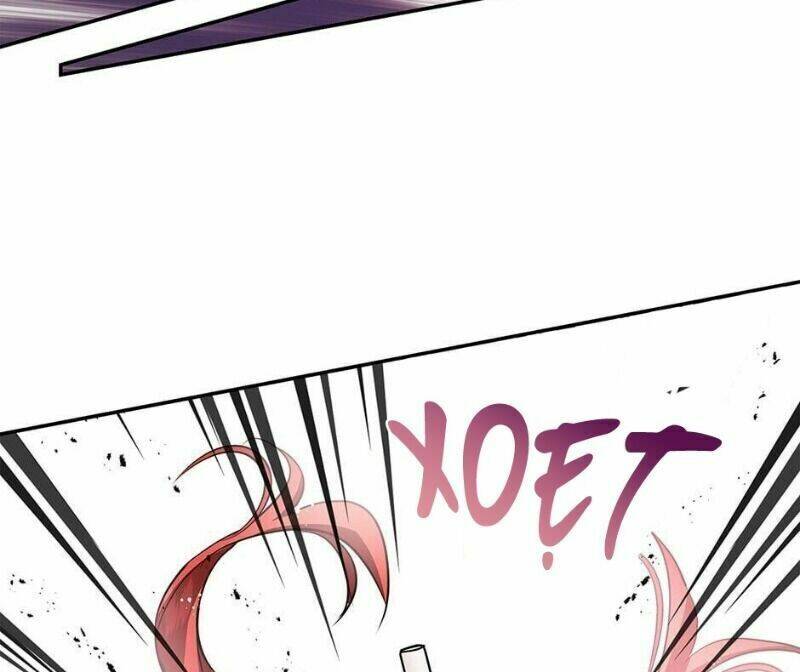 Hôn Phu Ẩn Sắc: Chapter 34