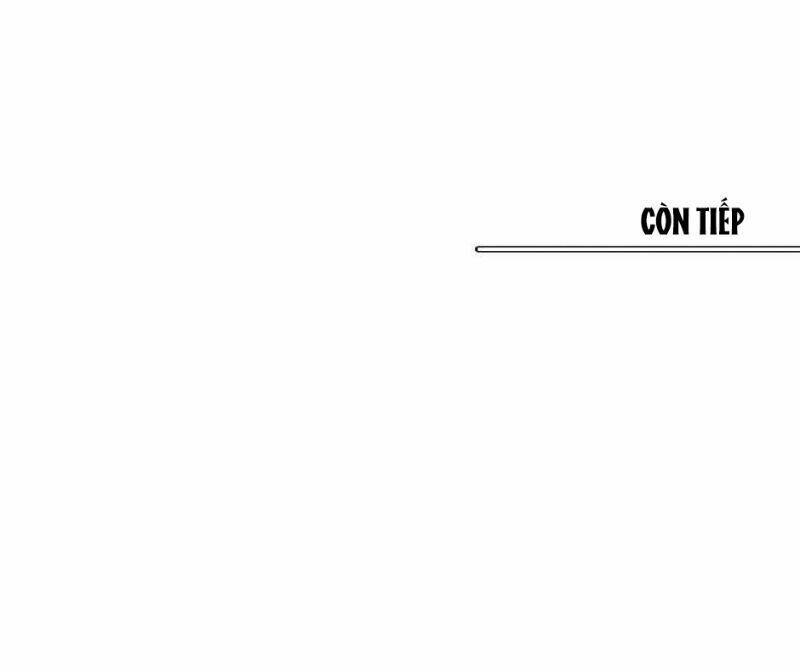 Hôn Phu Ẩn Sắc: Chapter 34