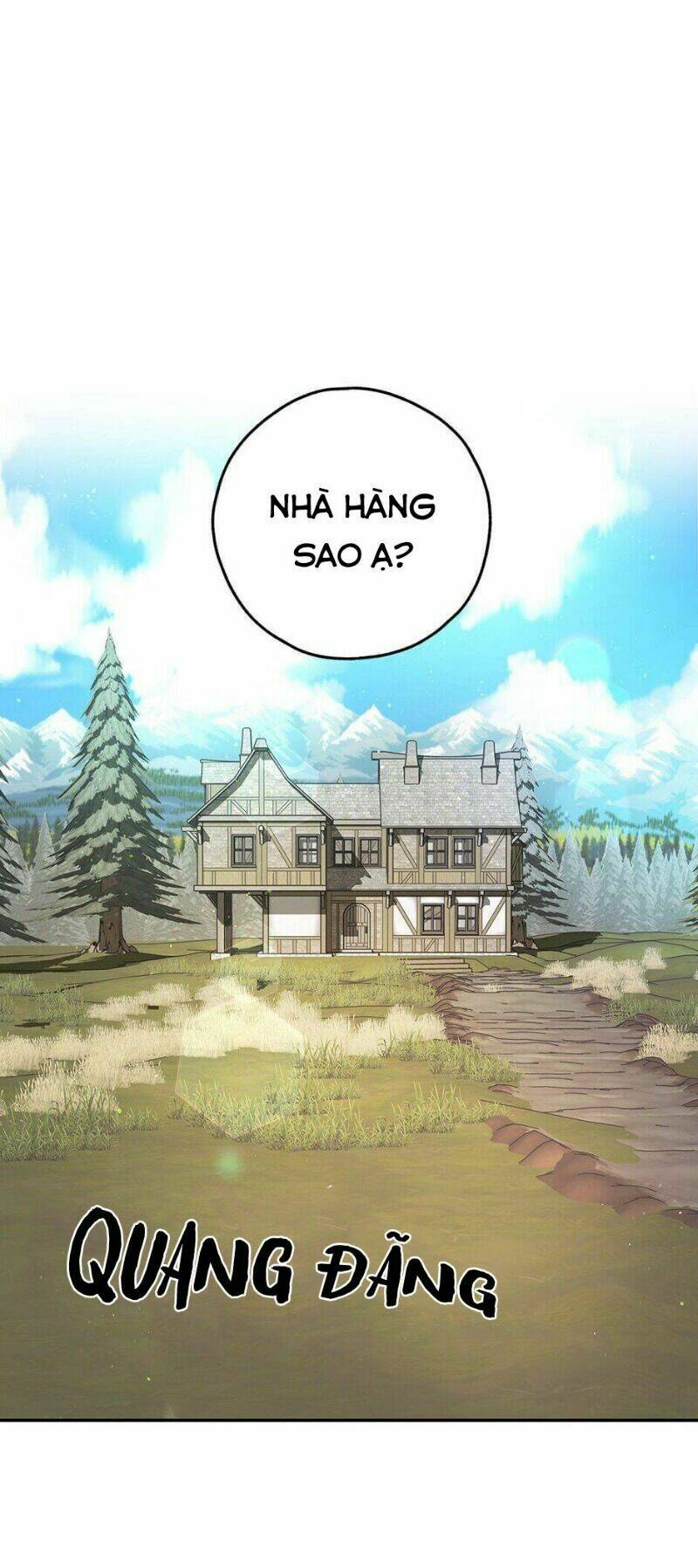 Hôn Phu Ẩn Sắc: Chapter 35