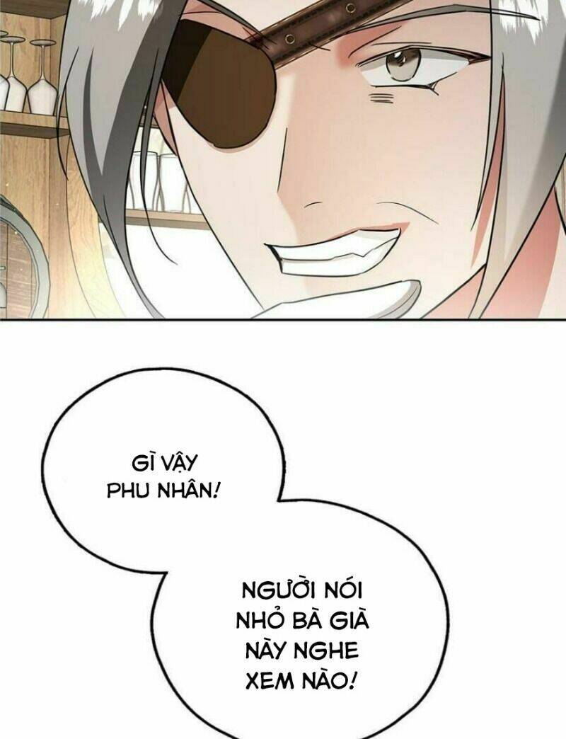 Hôn Phu Ẩn Sắc: Chapter 36