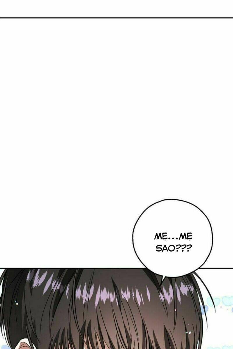 Hôn Phu Ẩn Sắc: Chapter 36