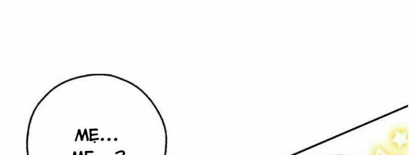 Hôn Phu Ẩn Sắc: Chapter 36