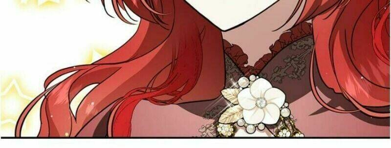 Hôn Phu Ẩn Sắc: Chapter 36