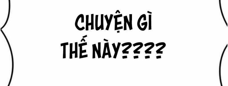 Hôn Phu Ẩn Sắc: Chapter 36