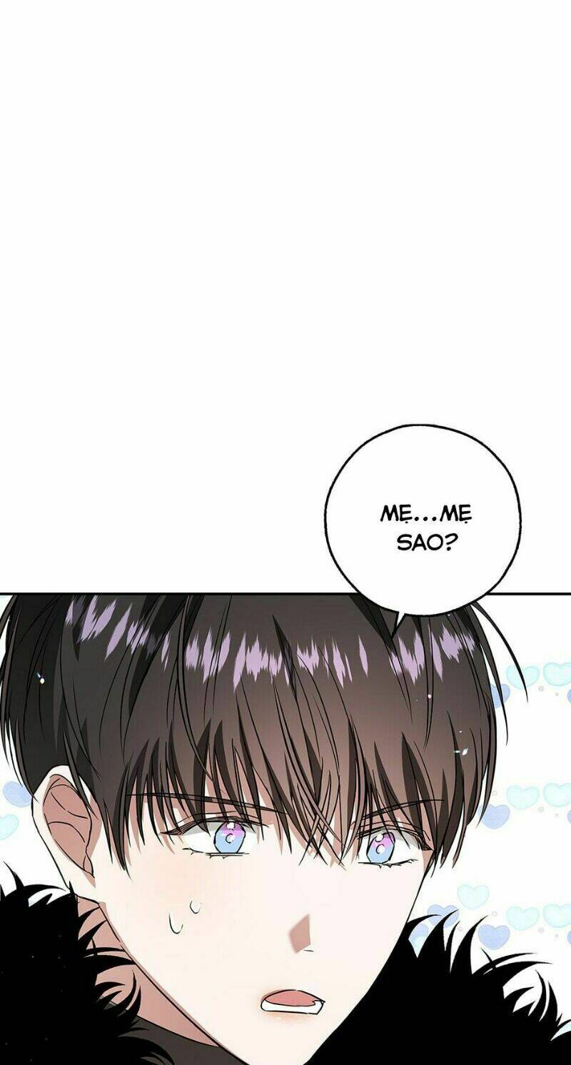 Hôn Phu Ẩn Sắc: Chapter 37