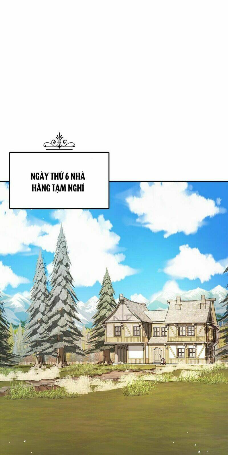 Hôn Phu Ẩn Sắc: Chapter 37
