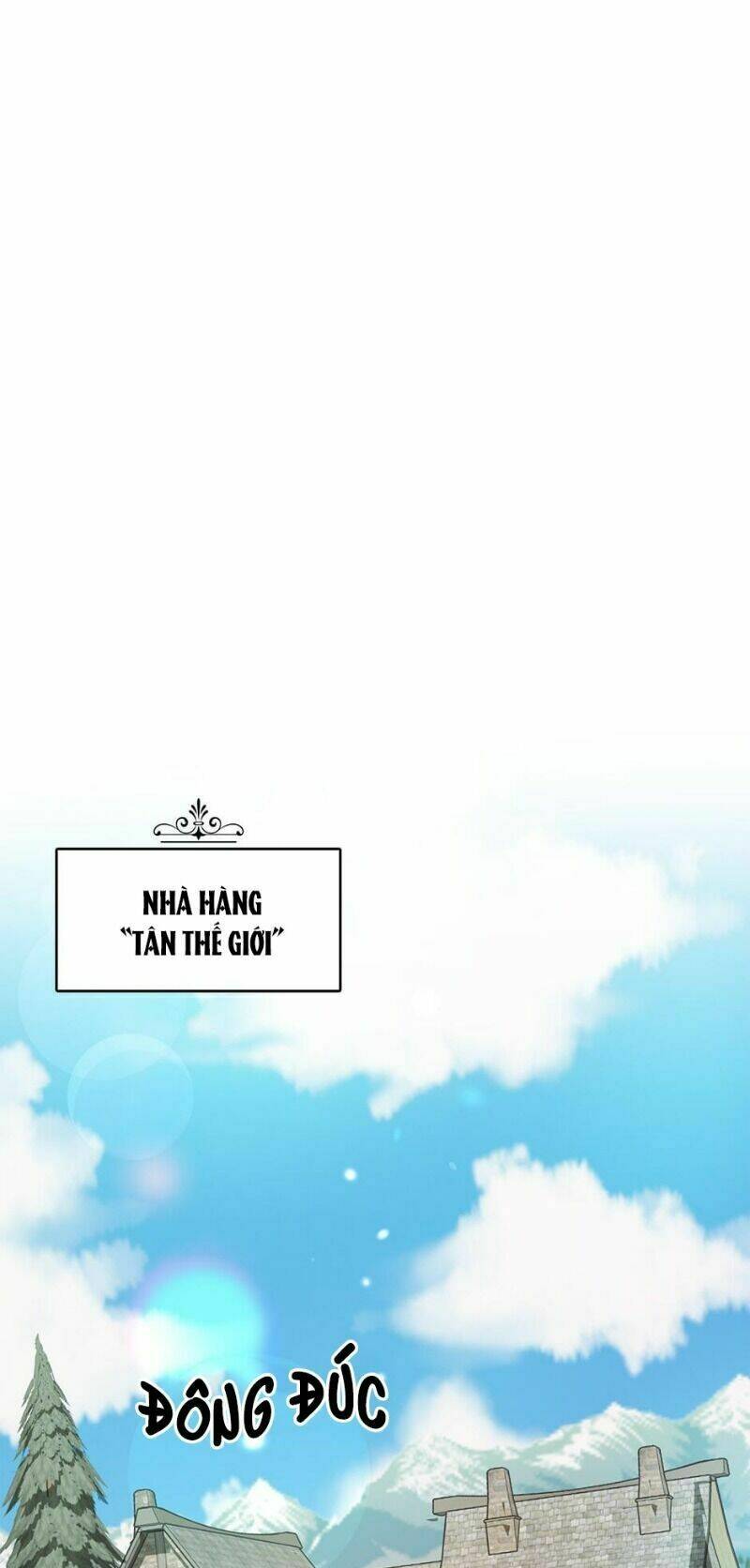 Hôn Phu Ẩn Sắc: Chapter 37
