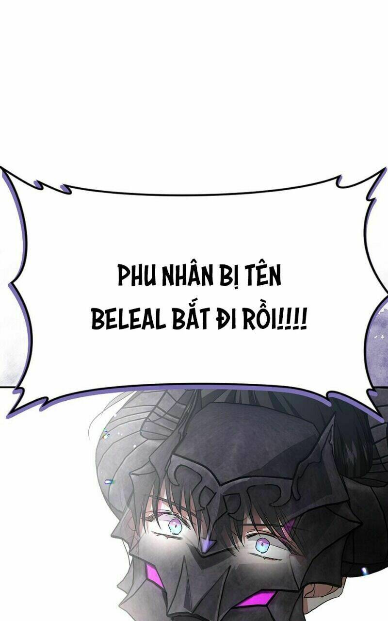 Hôn Phu Ẩn Sắc: Chapter 38