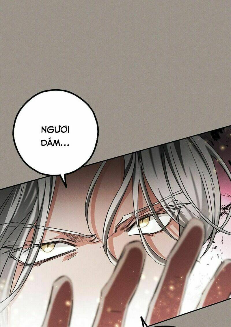 Hôn Phu Ẩn Sắc: Chapter 38