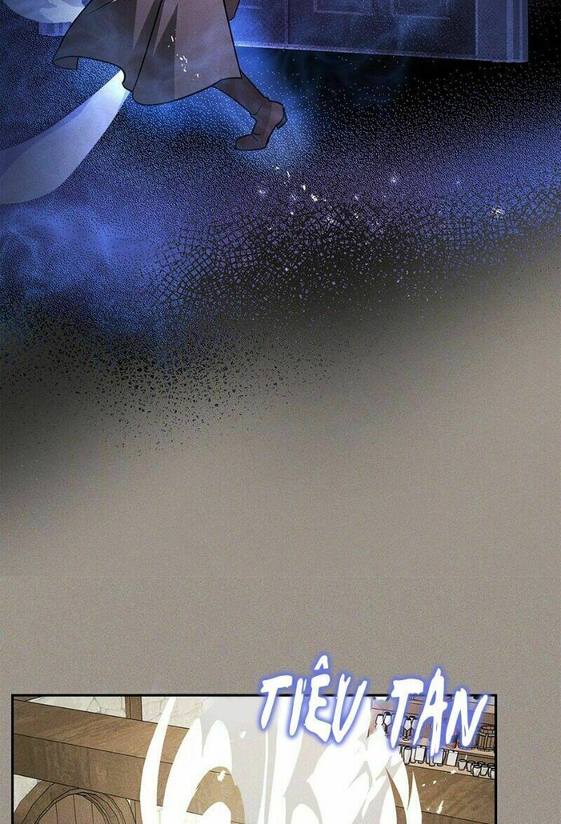 Hôn Phu Ẩn Sắc: Chapter 38