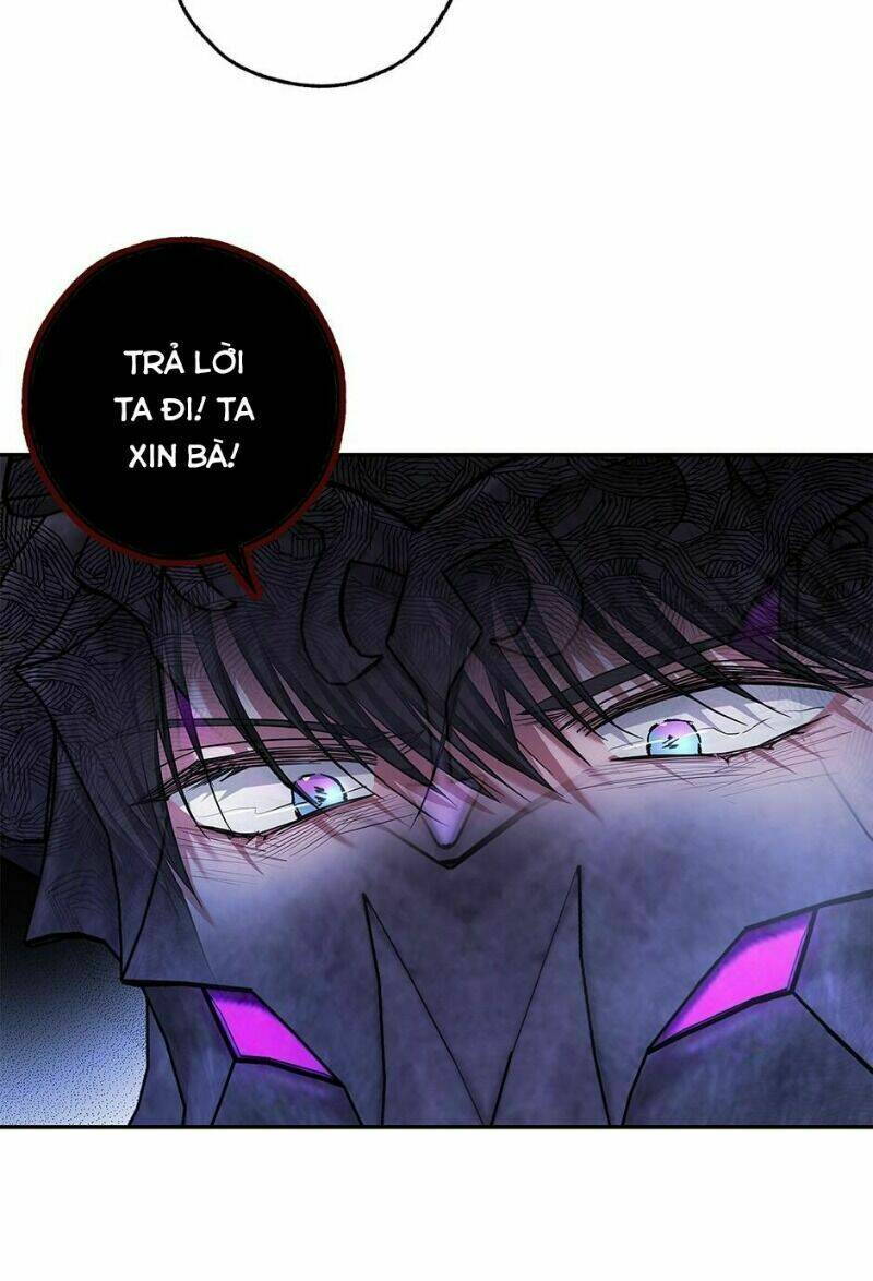 Hôn Phu Ẩn Sắc: Chapter 38