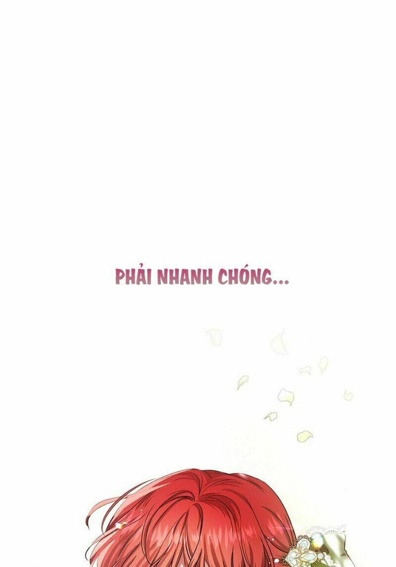 Hôn Phu Ẩn Sắc: Chapter 38