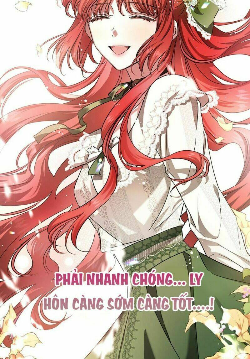 Hôn Phu Ẩn Sắc: Chapter 38