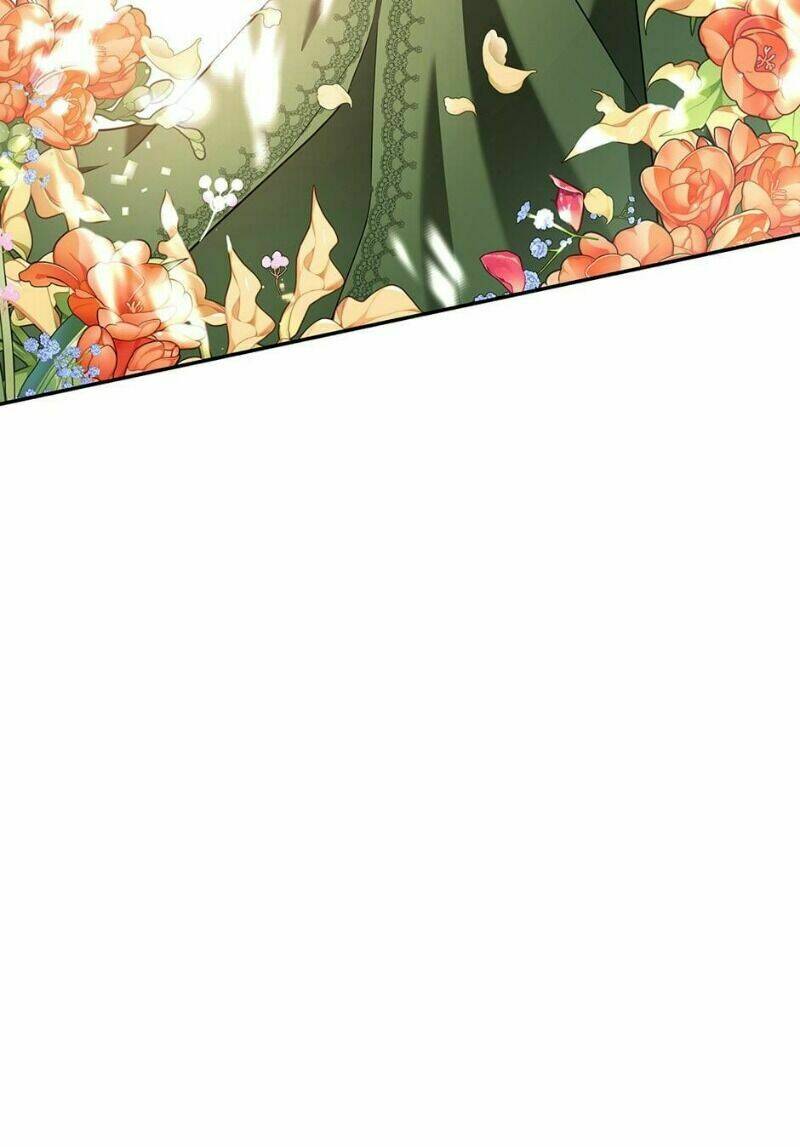 Hôn Phu Ẩn Sắc: Chapter 38