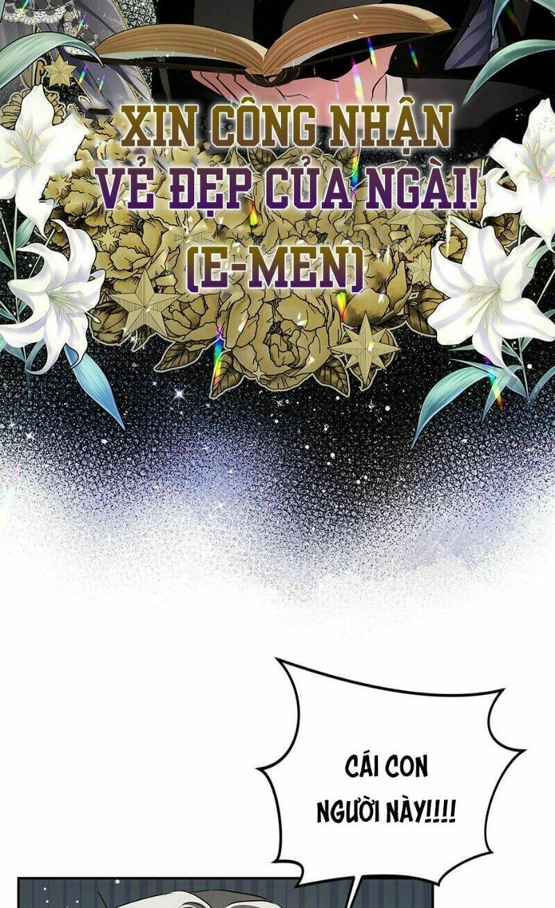 Hôn Phu Ẩn Sắc: Chapter 39