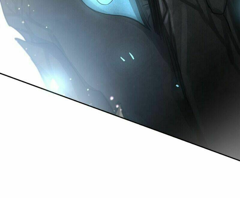 Hôn Phu Ẩn Sắc: Chapter 39