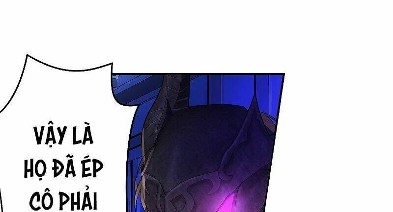 Hôn Phu Ẩn Sắc: Chapter 4