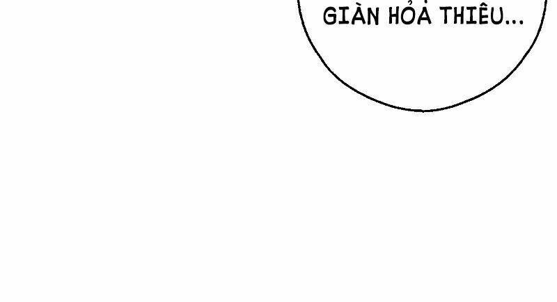 Hôn Phu Ẩn Sắc: Chapter 4