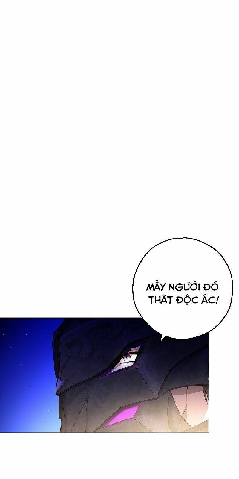 Hôn Phu Ẩn Sắc: Chapter 4